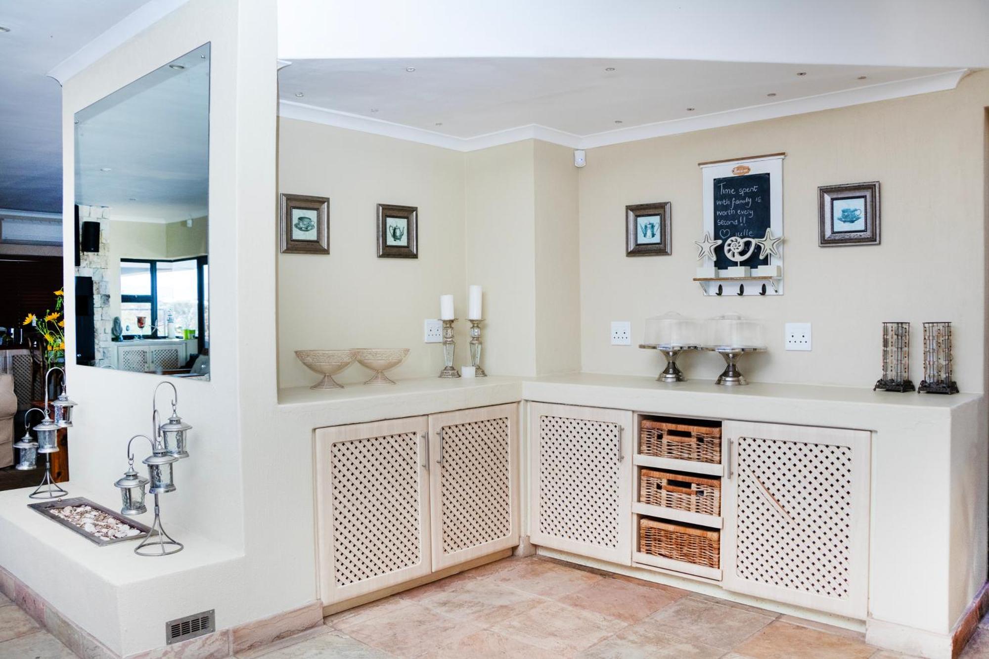 Whale Waters Self Catering Gansbaai Daire De Kelders Dış mekan fotoğraf